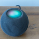 Image for article titled The Coolest Gadgets of 2020